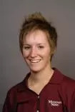Sally Hinton