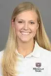Lindsay Geason