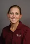 Meredith Beykirch
