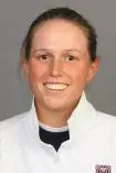 Jillian Anthony