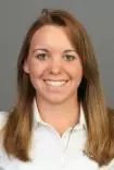 Madison Maddox