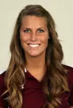 Heather Smith