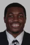 Isaac Umesi