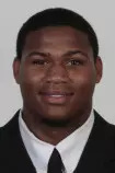 Drew Temple