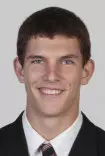 Brandon Ridder