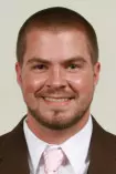 Jason Bromley