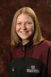 Jamie Tarver