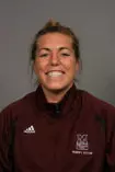 Caroline Sweeney