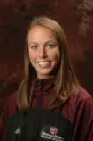 Caroline Rooker