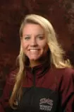 Angela Parsons