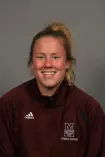 Allison Osmundson
