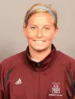 Katie Mergenhagen