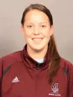 Carly McGrane