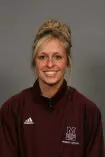 Jenna Laughlin