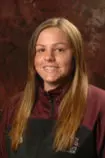 Elise Herndon