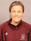 Lauren Heck