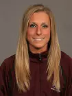 Jenna Dobkins