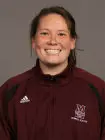 Lacey Dake