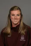 Meghan Cassady