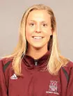 Kate Blair