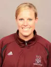 Megan Beebe
