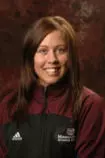 Amy Barth