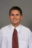 Will Ziegahn