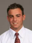 Kyle Windmueller