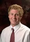 Brett Williams