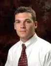 Joe Welch