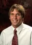 Brian Pasierb