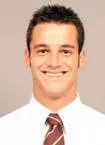 Lance Parker