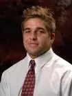 Kyle Hopson