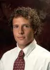 Michael Gow