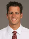 Nick Dryden