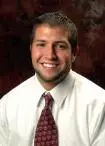 Justin Douglass
