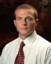 Trey Davis