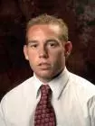 Ryan Anderson