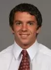 Justin Alford