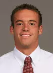 Tyson Striebel