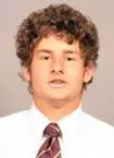 Brent Madawick