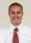 Brandon Durk