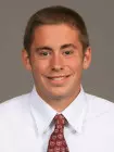 Brian Collins