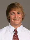 Cameron Miller
