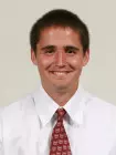 Michael Lapira