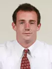 Trevor Spangenburg