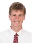 Tyler Vieth