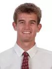 Dominic Hewitt