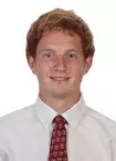 Tyler Groh