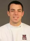Drew Richards